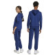 Adidas Παιδικό παντελόνι φόρμας Essentials Small Logo FeelCozy Pants